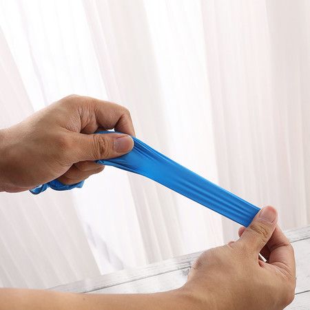 https://img.bestdeals.co.nz/products_pictures/373/37399_326198_F.jpg