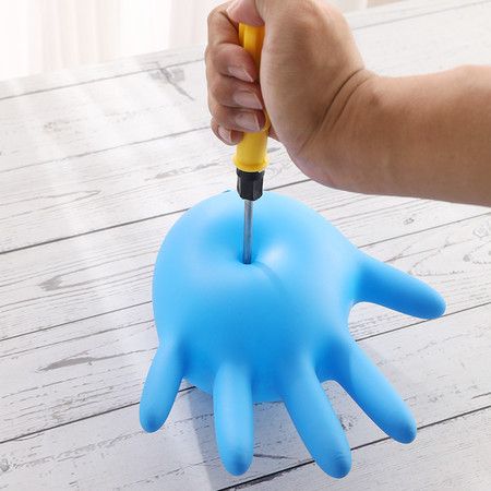 https://img.bestdeals.co.nz/products_pictures/373/37399_326199_F.jpg