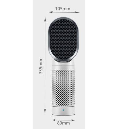 https://img.bestdeals.co.nz/products_pictures/374/37401_326222_F.jpg