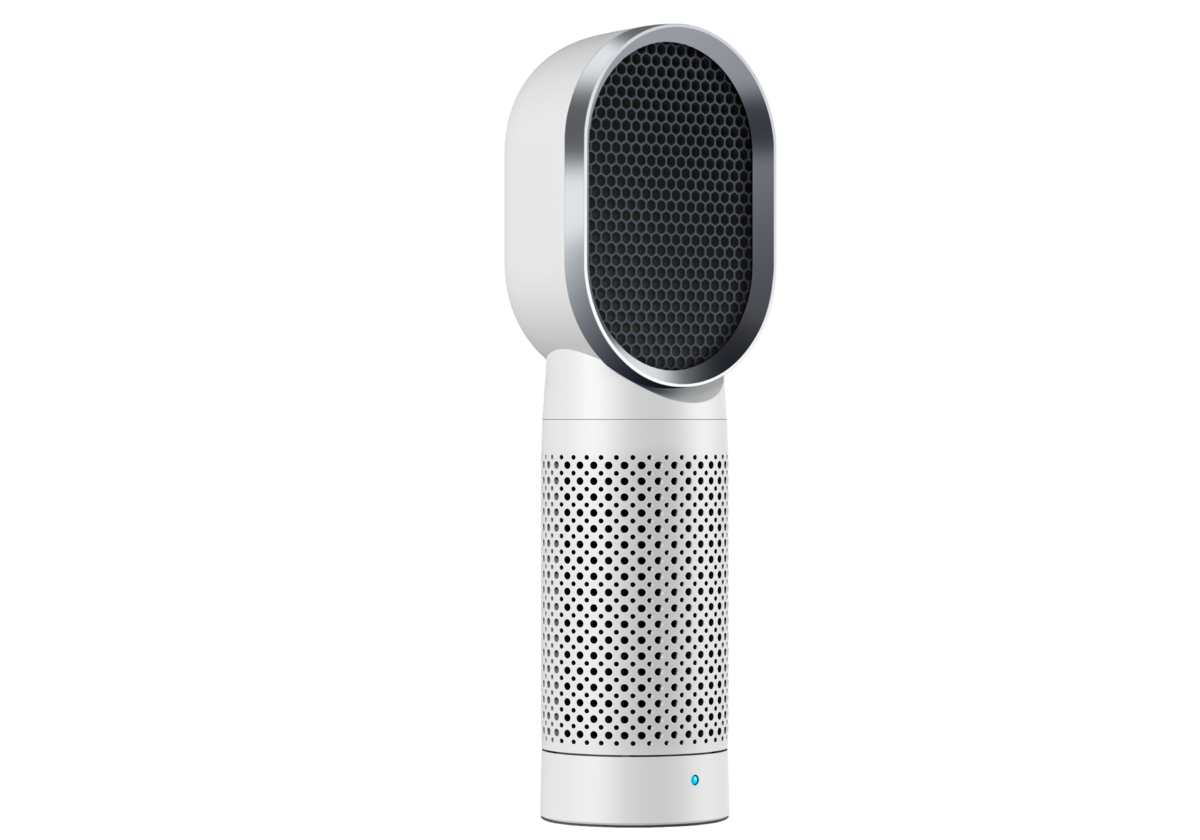 https://img.bestdeals.co.nz/products_pictures/374/37401_326227_F.png