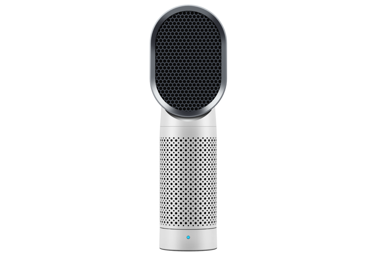 https://img.bestdeals.co.nz/products_pictures/374/37401_326228_F.png