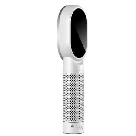 https://img.bestdeals.co.nz/products_pictures/374/37401_326229_F.png