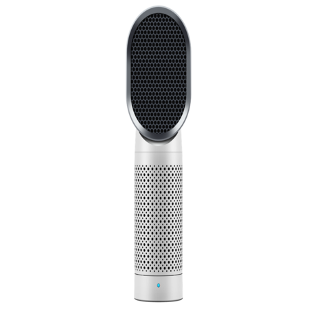 https://img.bestdeals.co.nz/products_pictures/374/37401_326231_F.png