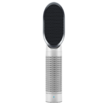 Destop Air Purifiers Hepa Filter Usb Power Col. White For Smoke, Dust, Mold, And Pollen In Bedroom