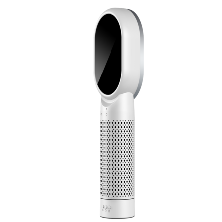 https://img.bestdeals.co.nz/products_pictures/374/37401_326232_F.png