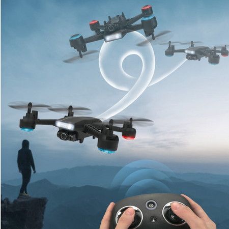 https://img.bestdeals.co.nz/products_pictures/374/37404_326267_F.jpg