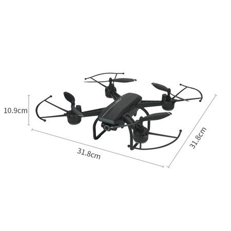 https://img.bestdeals.co.nz/products_pictures/374/37404_326268_F.jpg