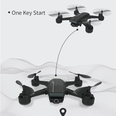 https://img.bestdeals.co.nz/products_pictures/374/37404_326269_F.jpg