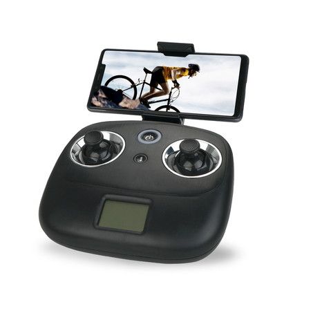 https://img.bestdeals.co.nz/products_pictures/374/37404_326270_F.jpg