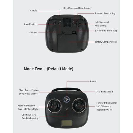 https://img.bestdeals.co.nz/products_pictures/374/37404_326271_F.jpg
