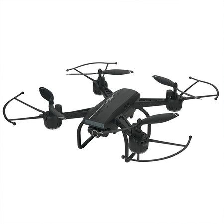 https://img.bestdeals.co.nz/products_pictures/374/37404_326272_F.jpg