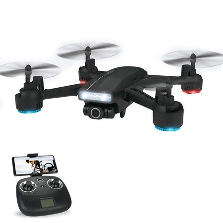 https://img.bestdeals.co.nz/products_pictures/374/37404_326273_F.jpg