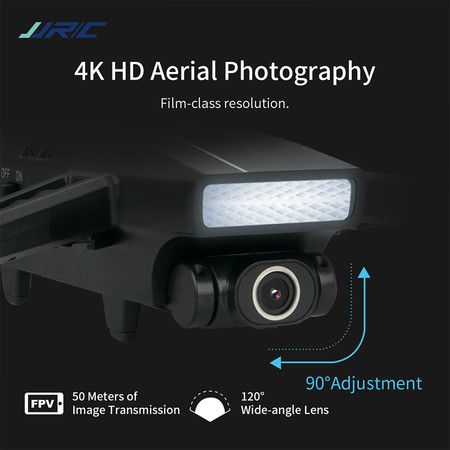 https://img.bestdeals.co.nz/products_pictures/374/37404_326274_F.jpg
