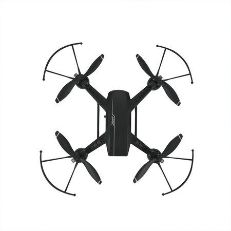 https://img.bestdeals.co.nz/products_pictures/374/37404_326275_F.jpg