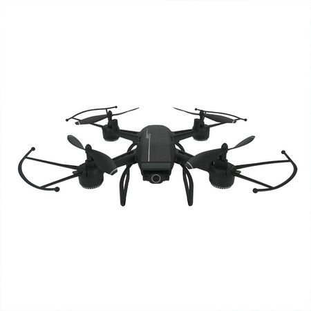 https://img.bestdeals.co.nz/products_pictures/374/37404_326276_F.jpg