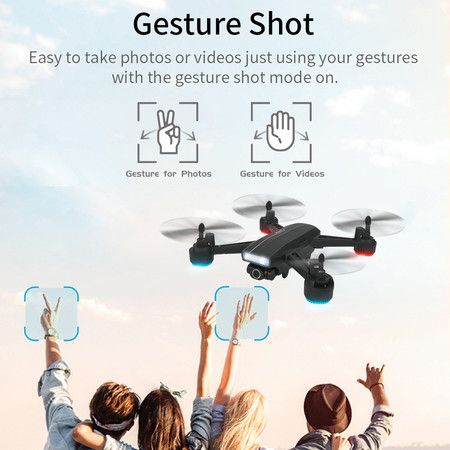 https://img.bestdeals.co.nz/products_pictures/374/37404_326277_F.jpg