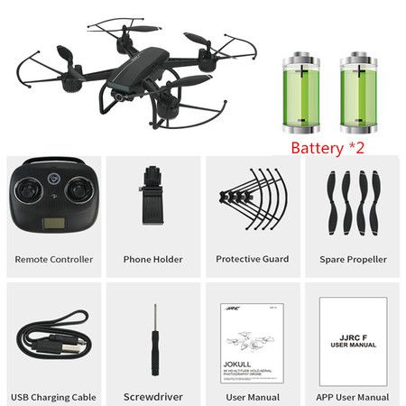 https://img.bestdeals.co.nz/products_pictures/374/37404_326278_F.jpg