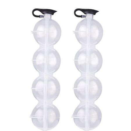 https://img.bestdeals.co.nz/products_pictures/374/37406_326291_F.jpg