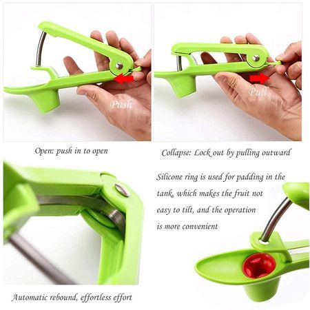 https://img.bestdeals.co.nz/products_pictures/374/37412_326332_F.jpg