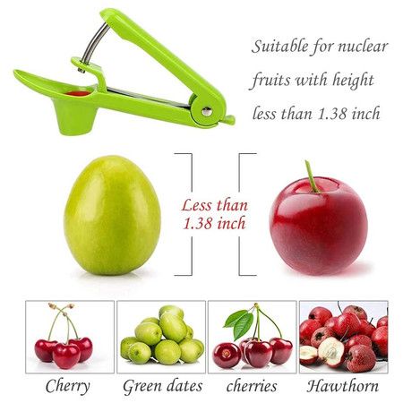 https://img.bestdeals.co.nz/products_pictures/374/37412_326333_F.jpg