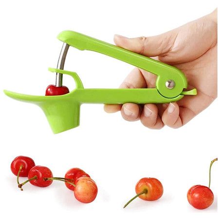https://img.bestdeals.co.nz/products_pictures/374/37412_326334_F.jpg
