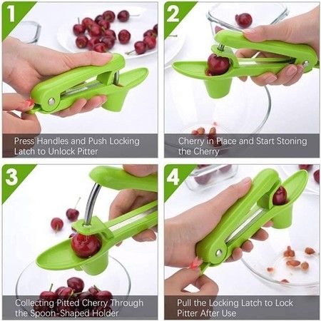 https://img.bestdeals.co.nz/products_pictures/374/37412_326335_F.jpg