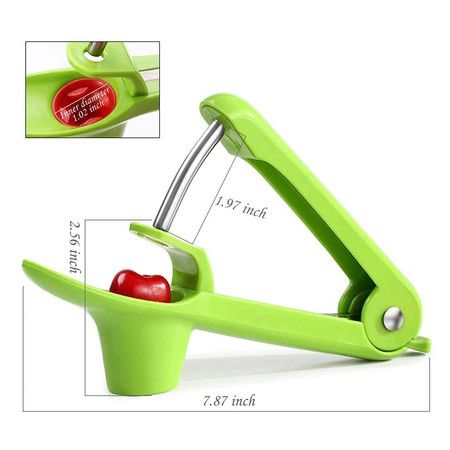https://img.bestdeals.co.nz/products_pictures/374/37412_326336_F.jpg