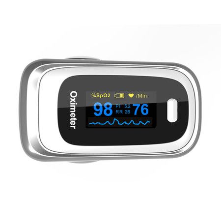 https://img.bestdeals.co.nz/products_pictures/374/37413_326338_F.jpg