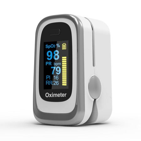 https://img.bestdeals.co.nz/products_pictures/374/37413_326339_F.jpg