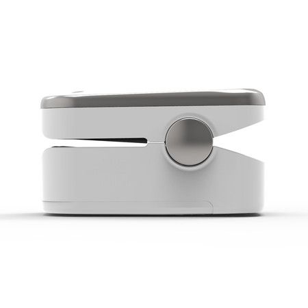 https://img.bestdeals.co.nz/products_pictures/374/37413_326340_F.jpg