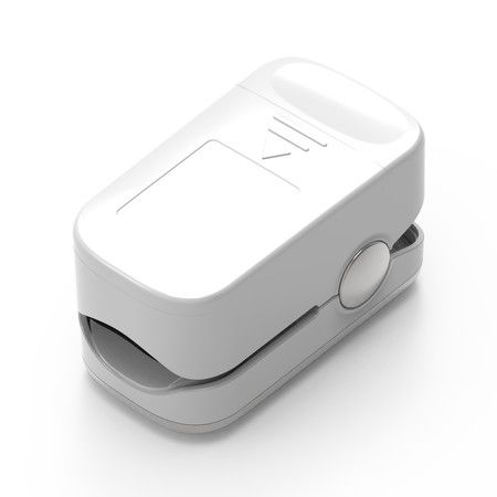 https://img.bestdeals.co.nz/products_pictures/374/37413_326342_F.jpg