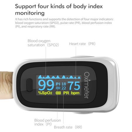 https://img.bestdeals.co.nz/products_pictures/374/37413_326345_F.jpg
