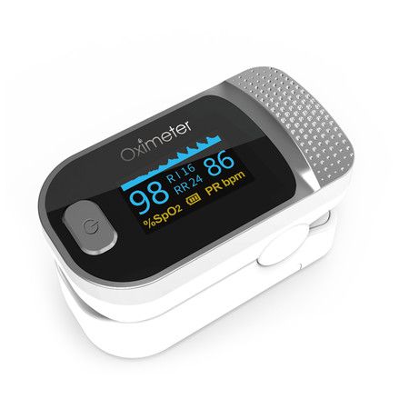 https://img.bestdeals.co.nz/products_pictures/374/37414_326350_F.jpg