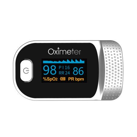 https://img.bestdeals.co.nz/products_pictures/374/37414_326351_F.jpg