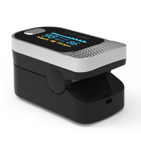 https://img.bestdeals.co.nz/products_pictures/374/37414_326352_F.jpg