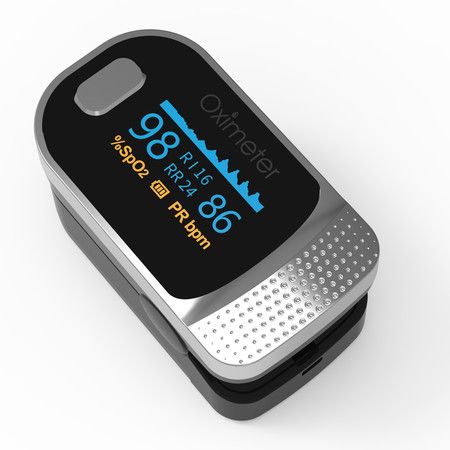 https://img.bestdeals.co.nz/products_pictures/374/37414_326353_F.jpg