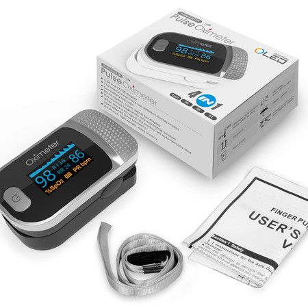 https://img.bestdeals.co.nz/products_pictures/374/37414_326354_F.jpg