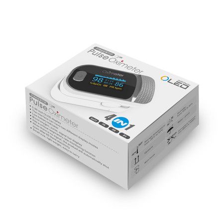 https://img.bestdeals.co.nz/products_pictures/374/37414_326355_F.jpg