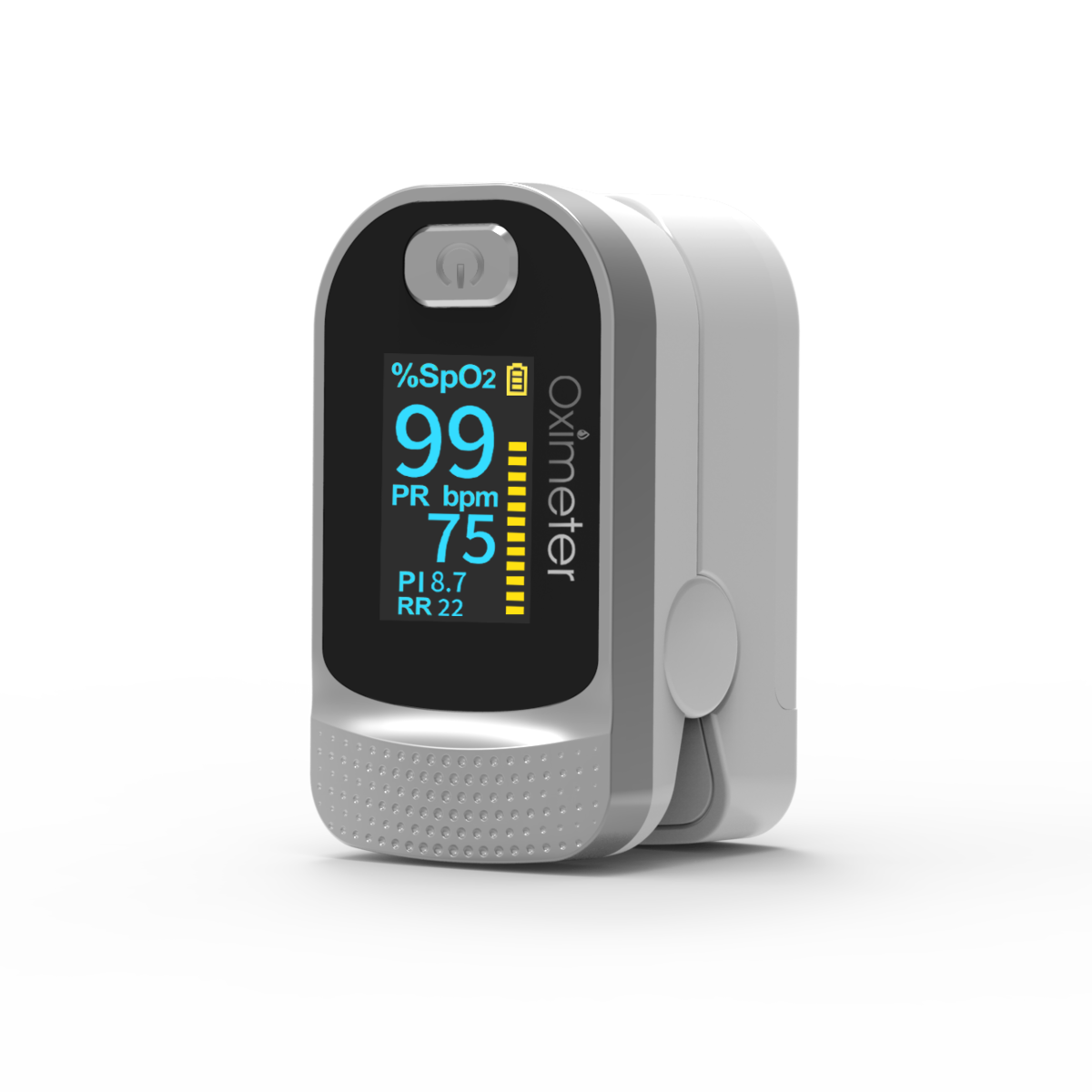 https://img.bestdeals.co.nz/products_pictures/374/37414_326356_F.png
