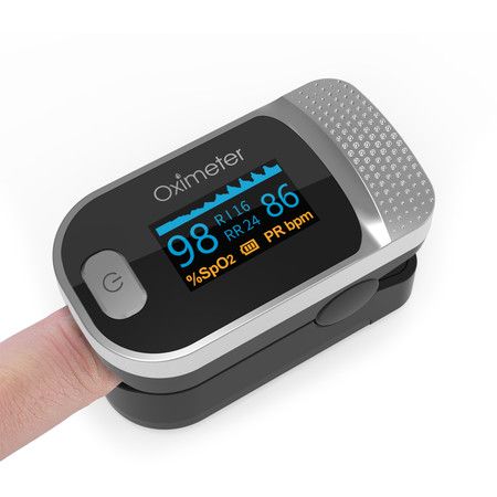 https://img.bestdeals.co.nz/products_pictures/374/37414_326357_F.jpg