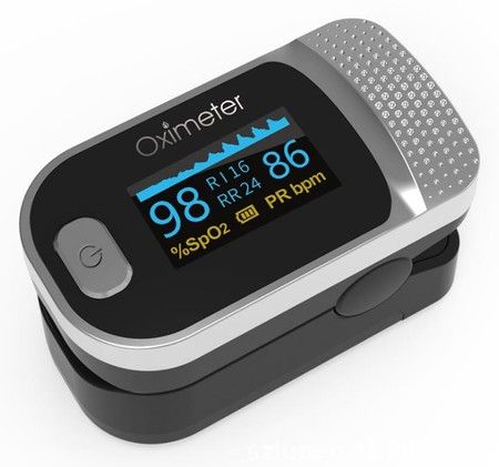 https://img.bestdeals.co.nz/products_pictures/374/37414_326358_F.jpg