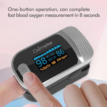 https://img.bestdeals.co.nz/products_pictures/374/37414_326359_F.jpg