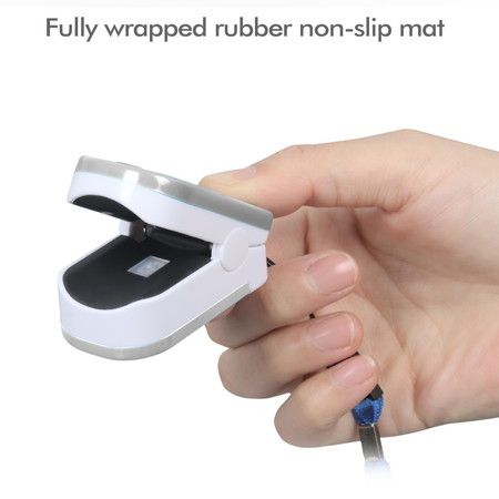 https://img.bestdeals.co.nz/products_pictures/374/37414_326361_F.jpg