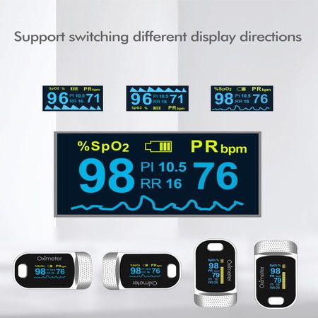 https://img.bestdeals.co.nz/products_pictures/374/37414_326362_F.jpg