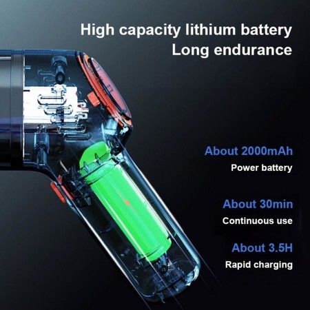 https://img.bestdeals.co.nz/products_pictures/374/37415_326368_F.jpg