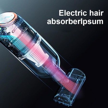 https://img.bestdeals.co.nz/products_pictures/374/37415_326369_F.jpg