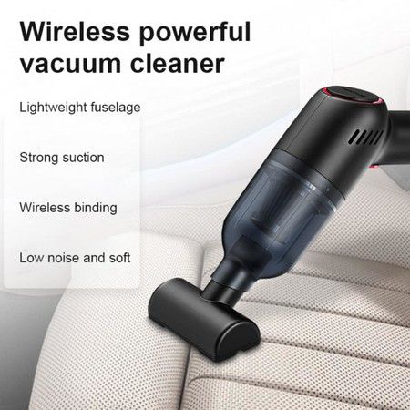 https://img.bestdeals.co.nz/products_pictures/374/37415_326370_F.jpg