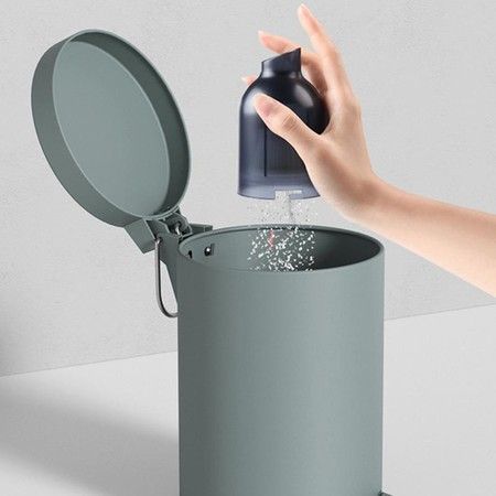 https://img.bestdeals.co.nz/products_pictures/374/37415_326371_F.jpg