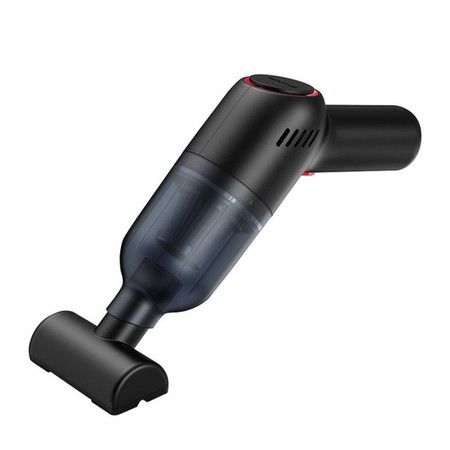 https://img.bestdeals.co.nz/products_pictures/374/37415_326372_F.jpg