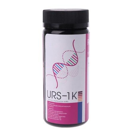 https://img.bestdeals.co.nz/products_pictures/374/37420_326417_F.jpg
